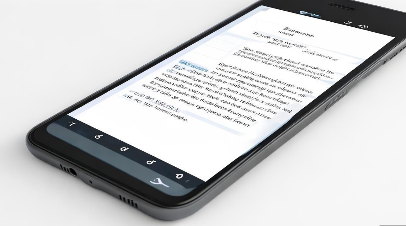 vivo售后电话怎么打?人工客服接通步骤详解