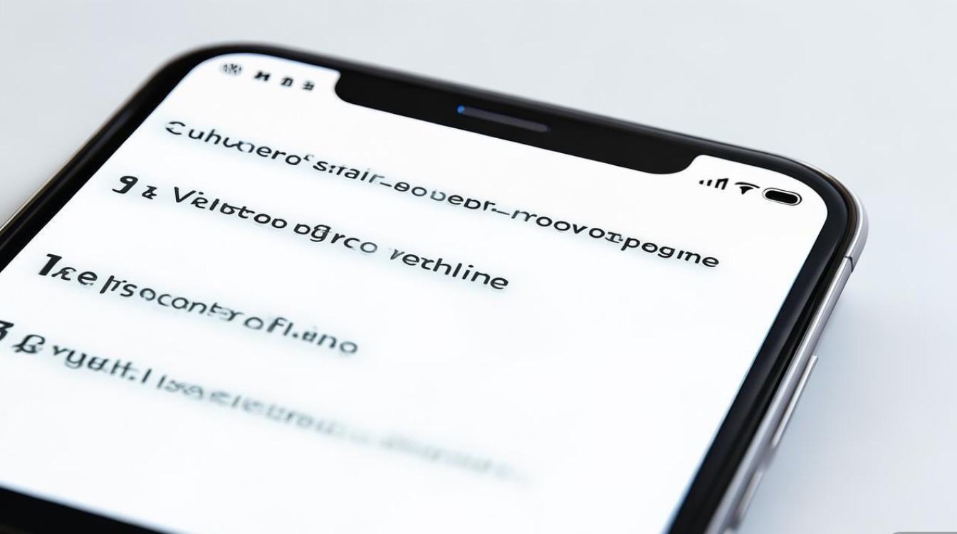 vivo售后电话怎么打?人工客服接通步骤详解