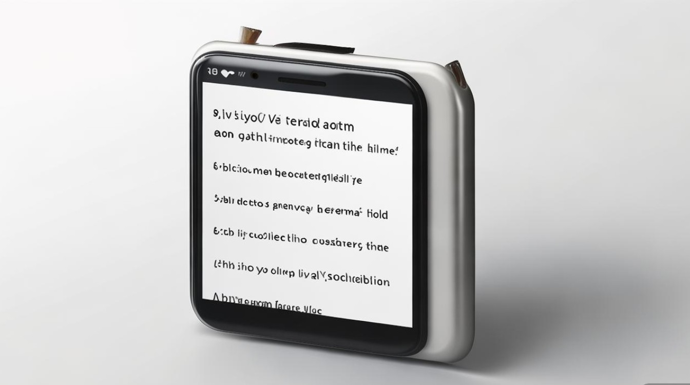 vivo售后电话怎么打?人工客服接通步骤详解