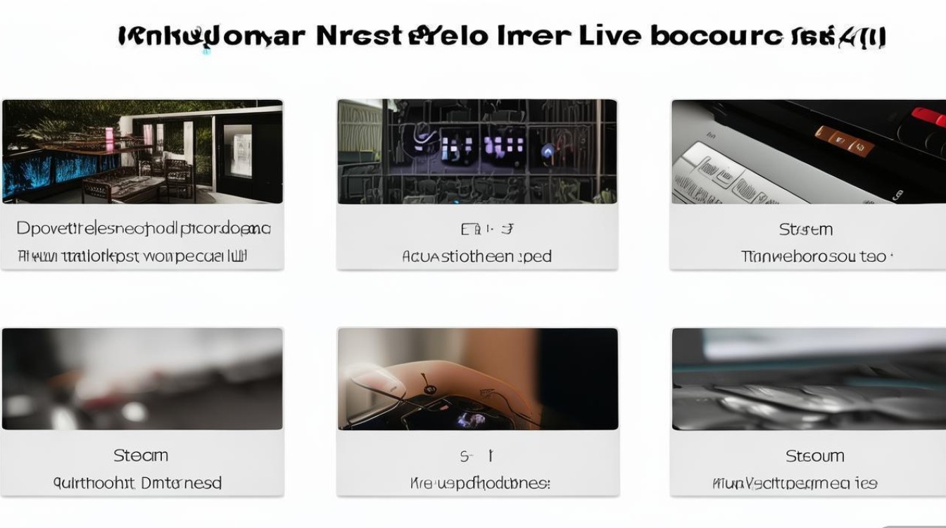 最右app怎么开直播?开启直播操作方法步骤详解