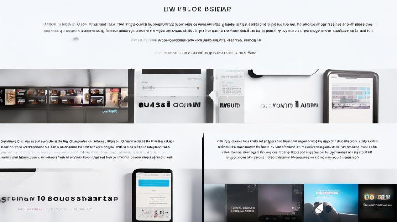 最右app怎么开直播?开启直播操作方法步骤详解
