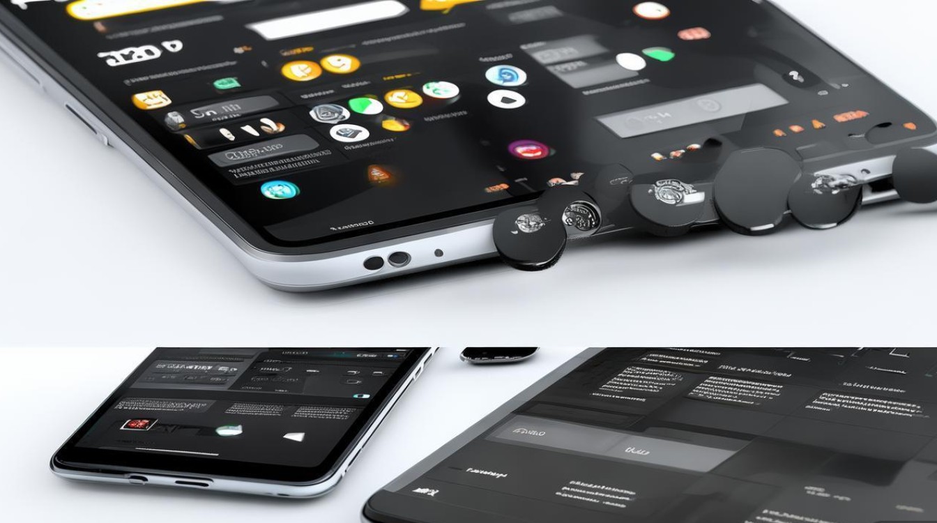 最右app怎么开直播?开启直播操作方法步骤详解