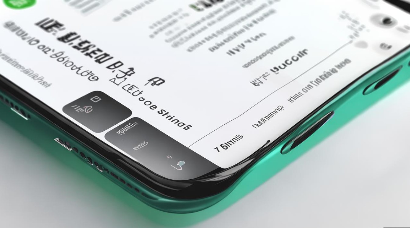 微信怎么设置拒收广告?操作步骤分享