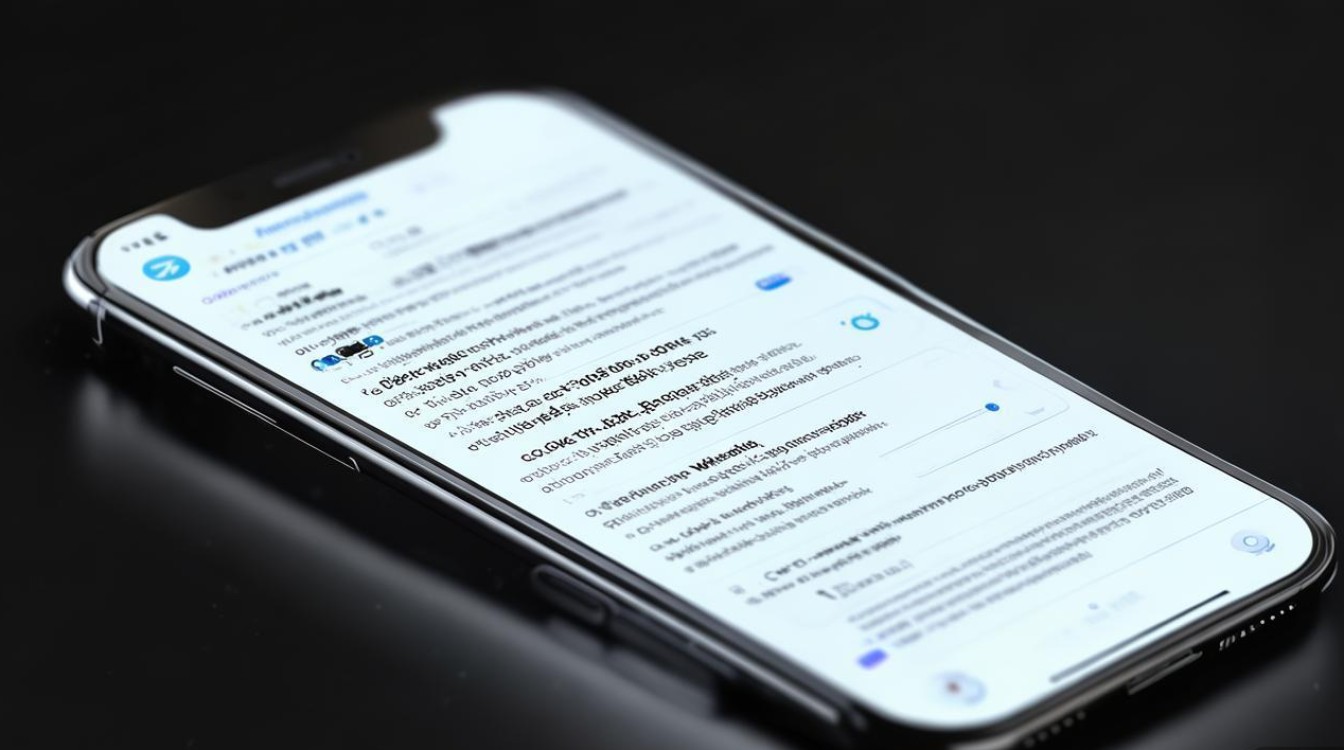 微信怎么设置拒收广告?操作步骤分享