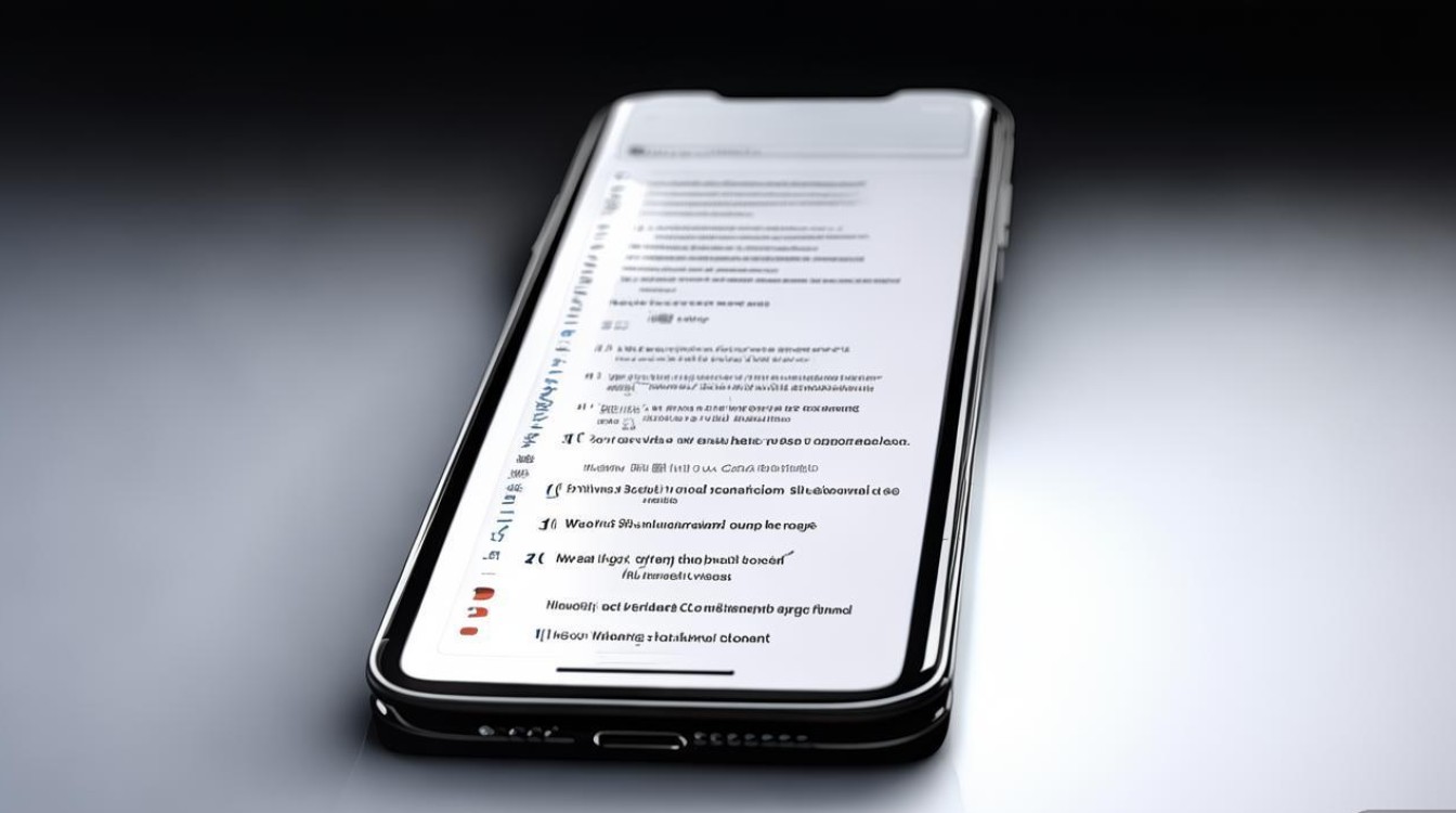 微信怎么设置拒收广告?操作步骤分享