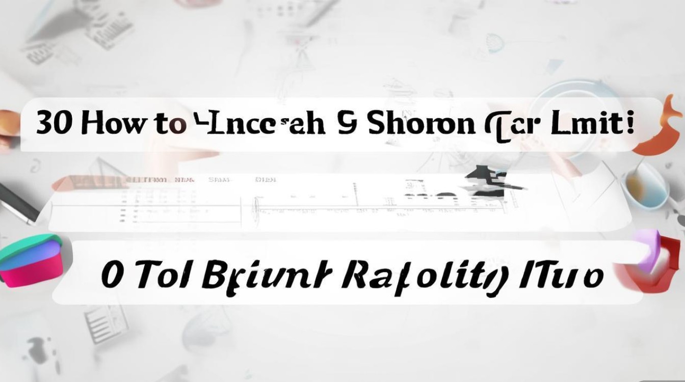 淘宝购物车上限怎么提高？30字操作分享教你突破限制。