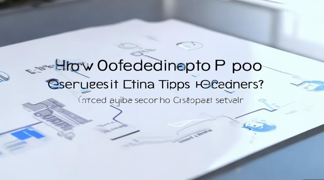 如何辨别手机真假oppo？新手必看实用技巧
