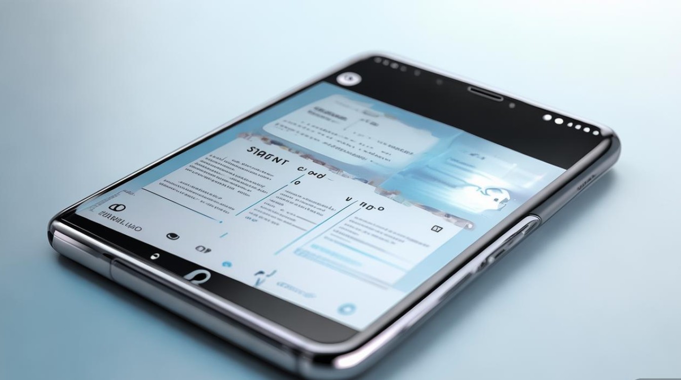 如何辨别手机真假oppo？新手必看实用技巧
