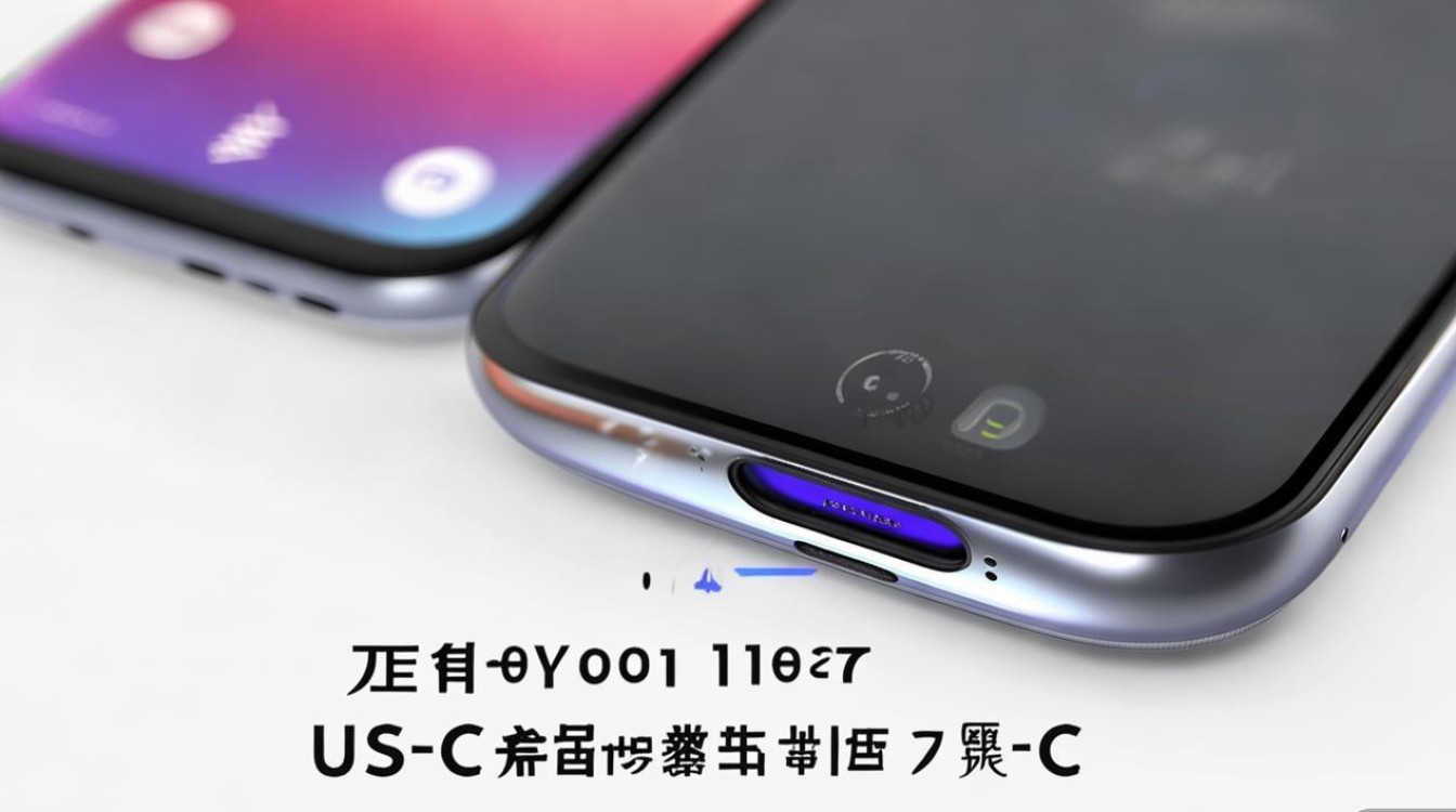 Redmi Note 11SE是否采用Type-C接口？