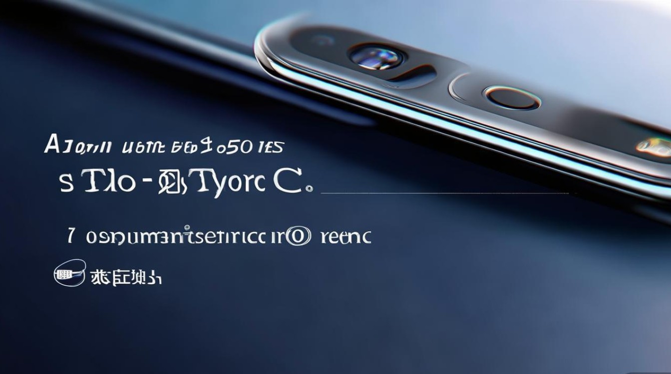 Redmi Note 11SE是否采用Type-C接口？