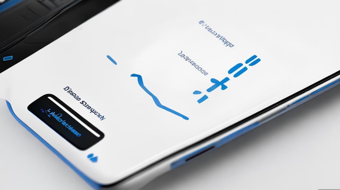 vivo手机屏幕不灵怎么办？教你3步快速修复，告别卡顿失灵！