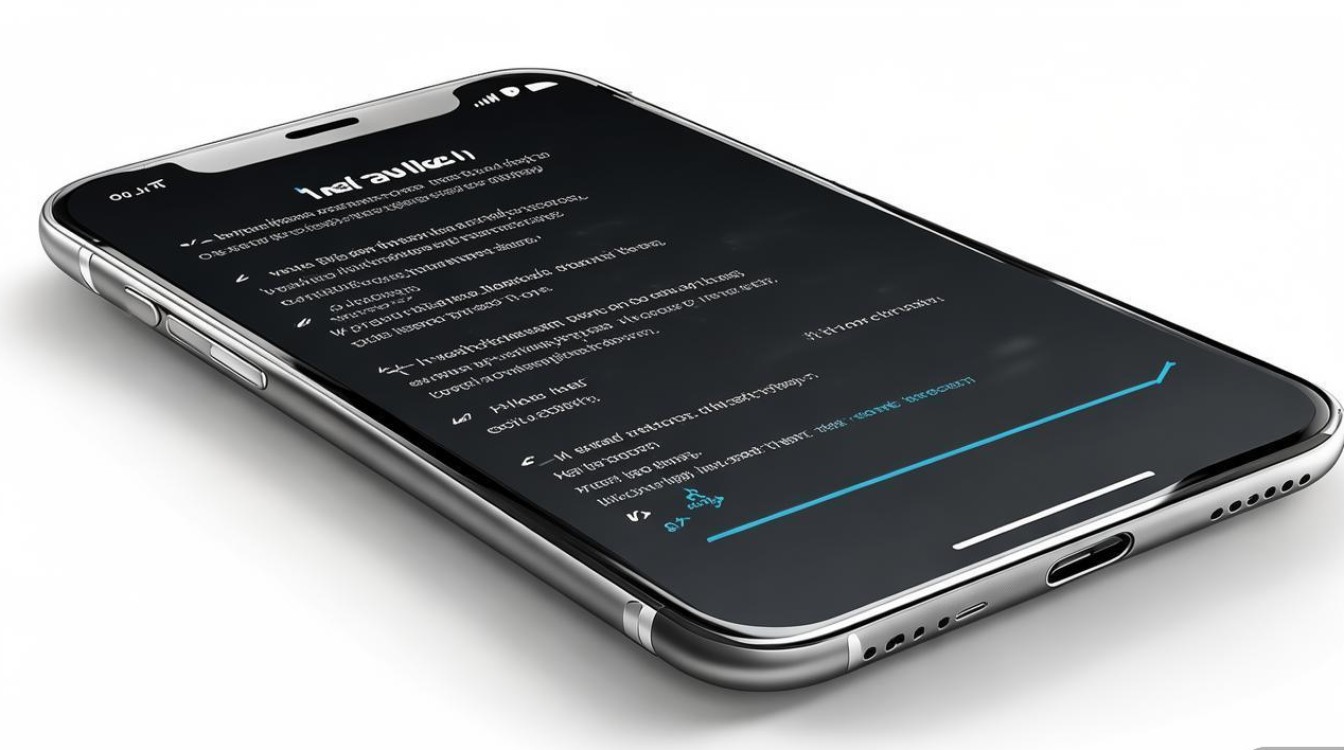 苹果手机无法开机是什么原因导致的啊?