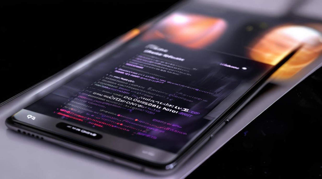 vivo手机怎么用移动KTV?具体操作步骤是什么?