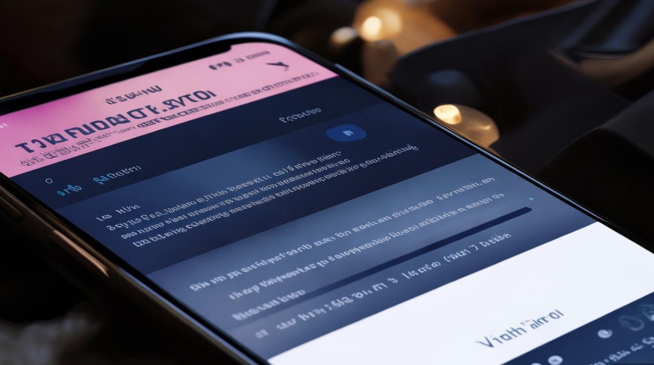 vivo手机怎么用移动KTV?具体操作步骤是什么?