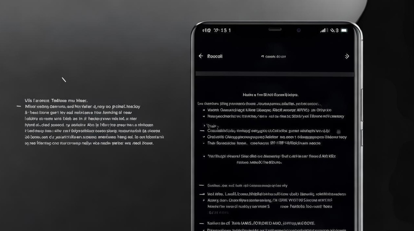 vivo手机怎么用移动KTV?具体操作步骤是什么?