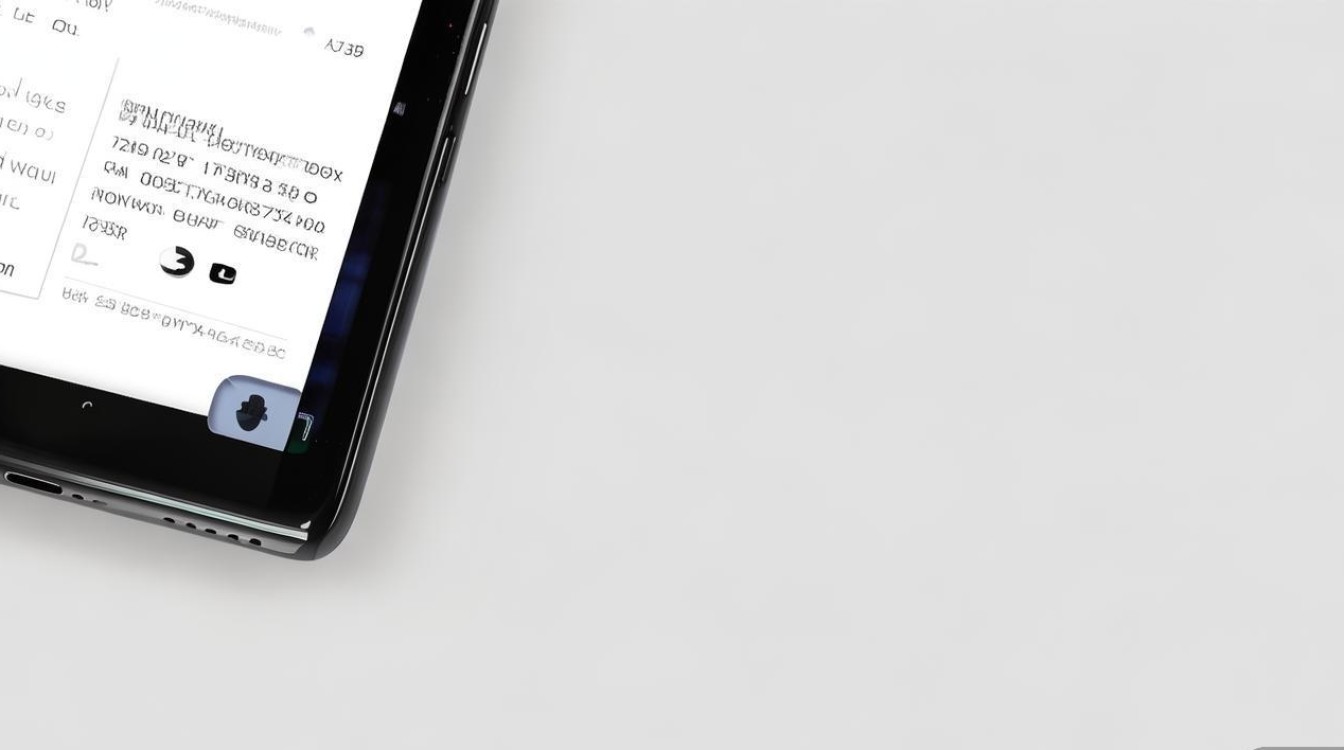 华为6手机卡取不出来怎么办？3步轻松解决卡住问题