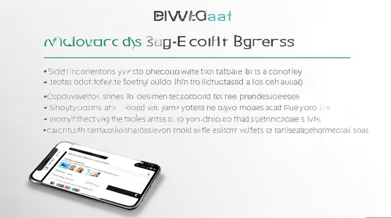 vivo手机联系人怎么添加？同步与管理方法详解