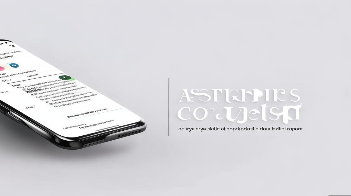 vivo手机联系人怎么添加？同步与管理方法详解