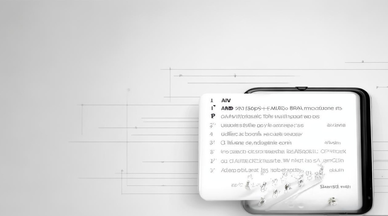 vivo手机联系人怎么添加？同步与管理方法详解