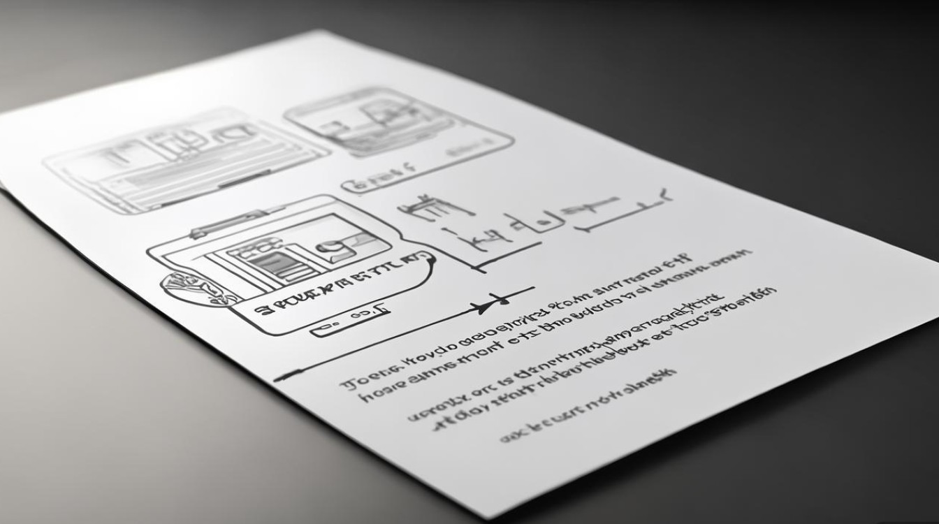三星s4内存卡怎么拔？手机关机还是开机操作？