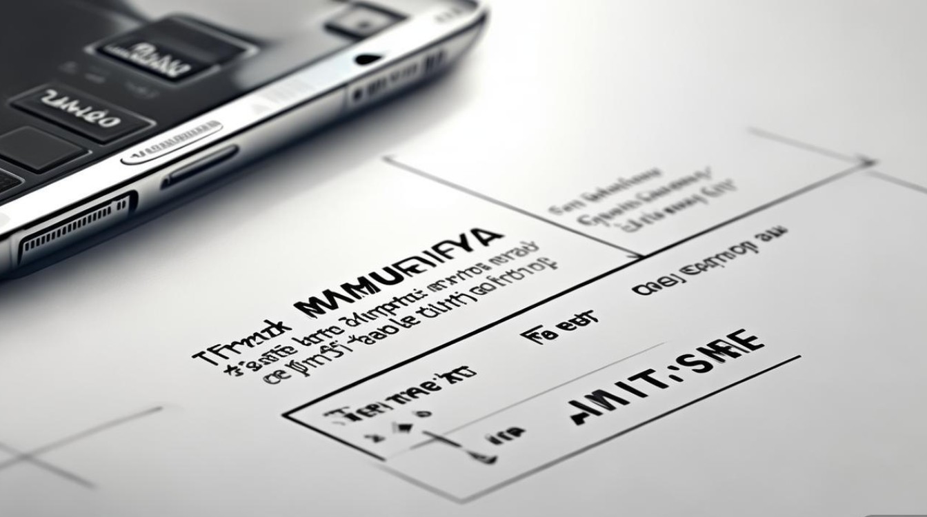 三星s4内存卡怎么拔？手机关机还是开机操作？