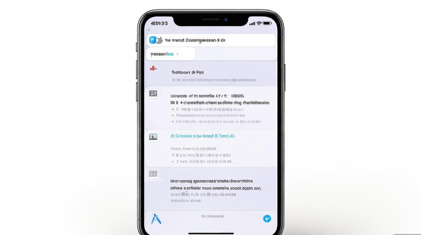 苹果手机怎么解除禁止安装软件?