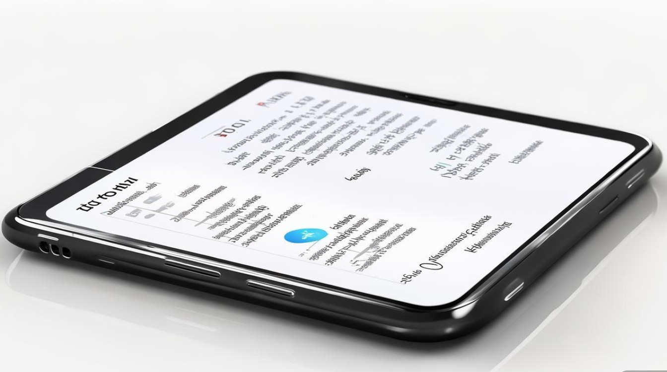苹果手机怎么解除禁止安装软件?