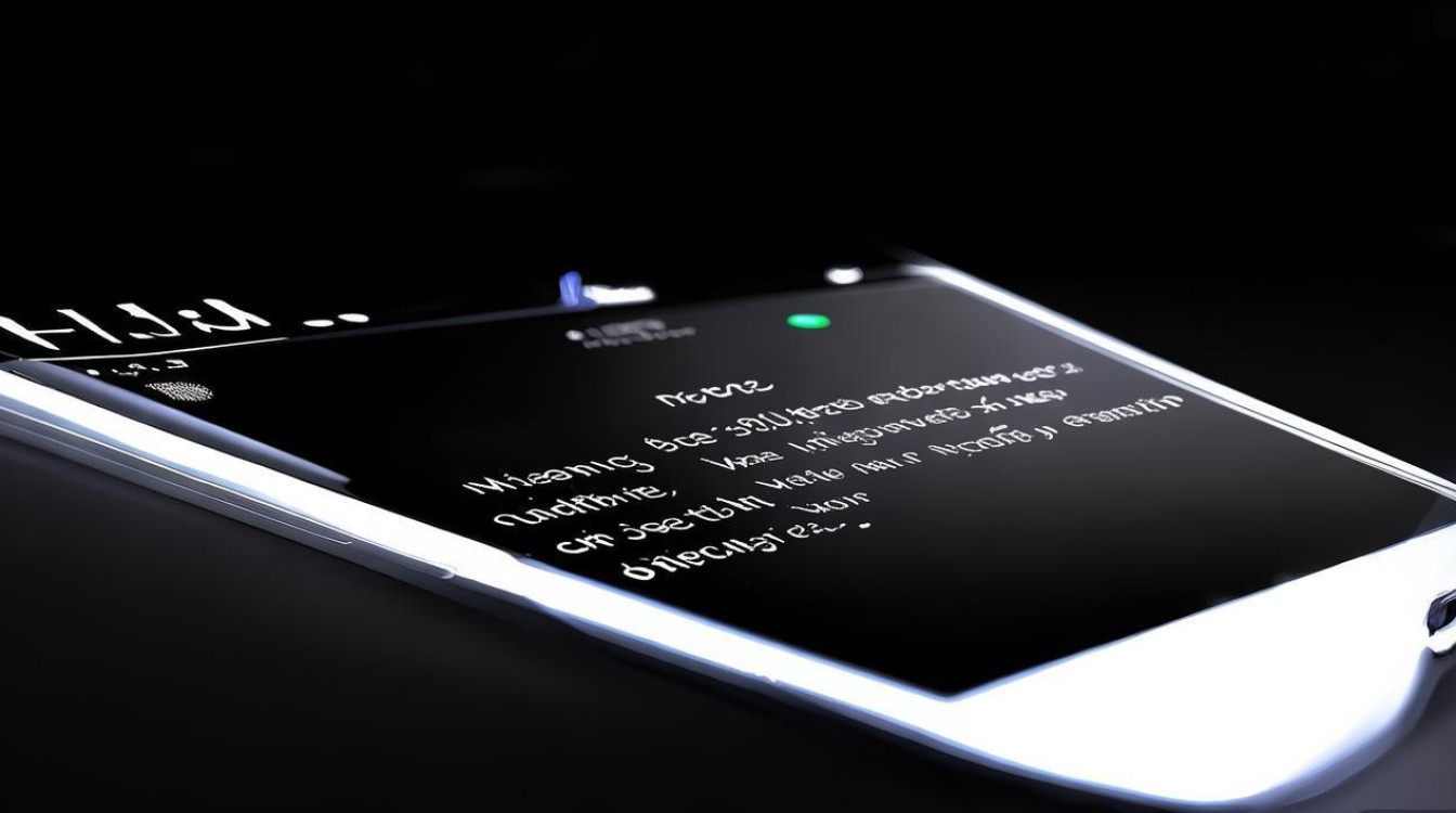 苹果手机怎么只截图中的一小块小图？