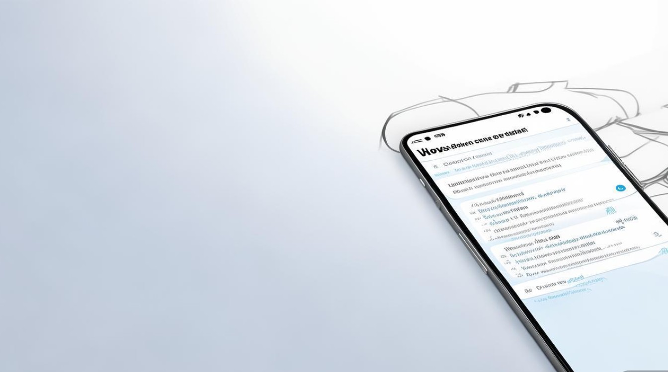 vivo手机怎么通话录音？设置步骤及注意事项详解