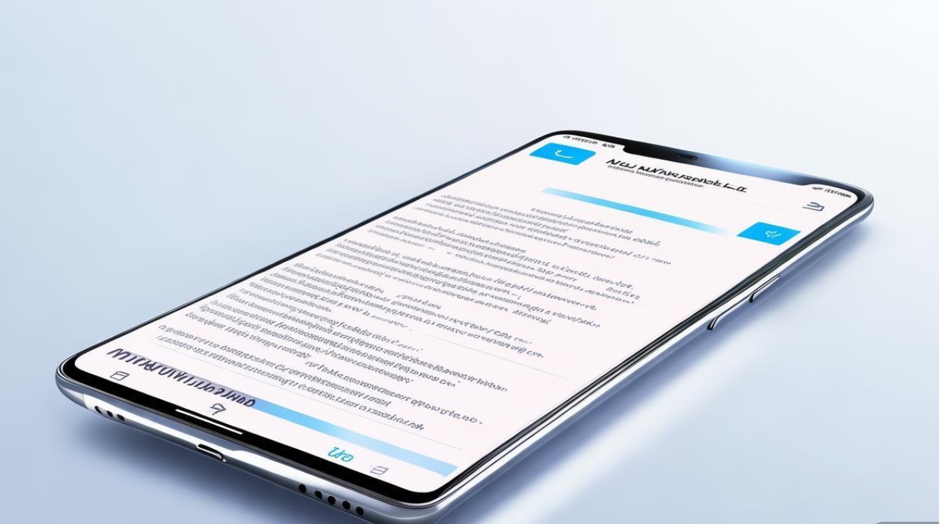 vivo手机怎么通话录音？设置步骤及注意事项详解