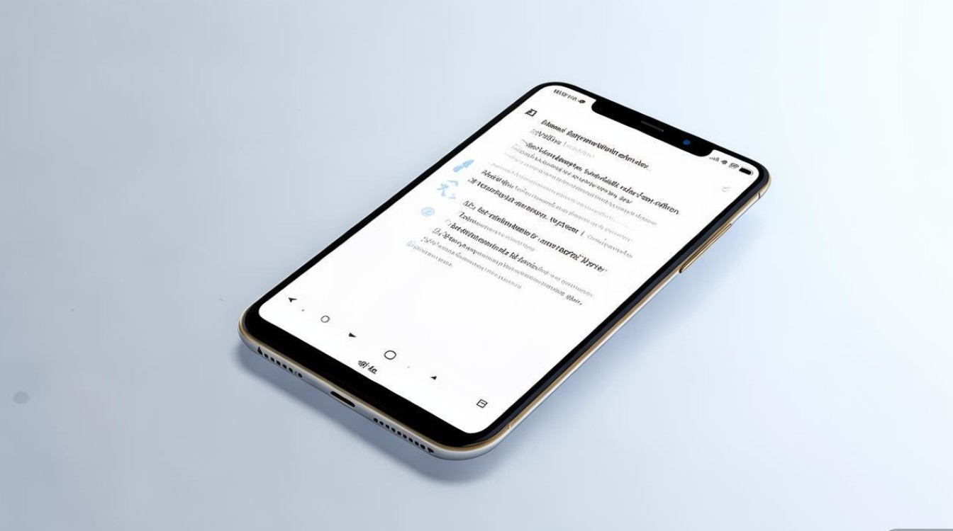vivo手机怎么通话录音？设置步骤及注意事项详解