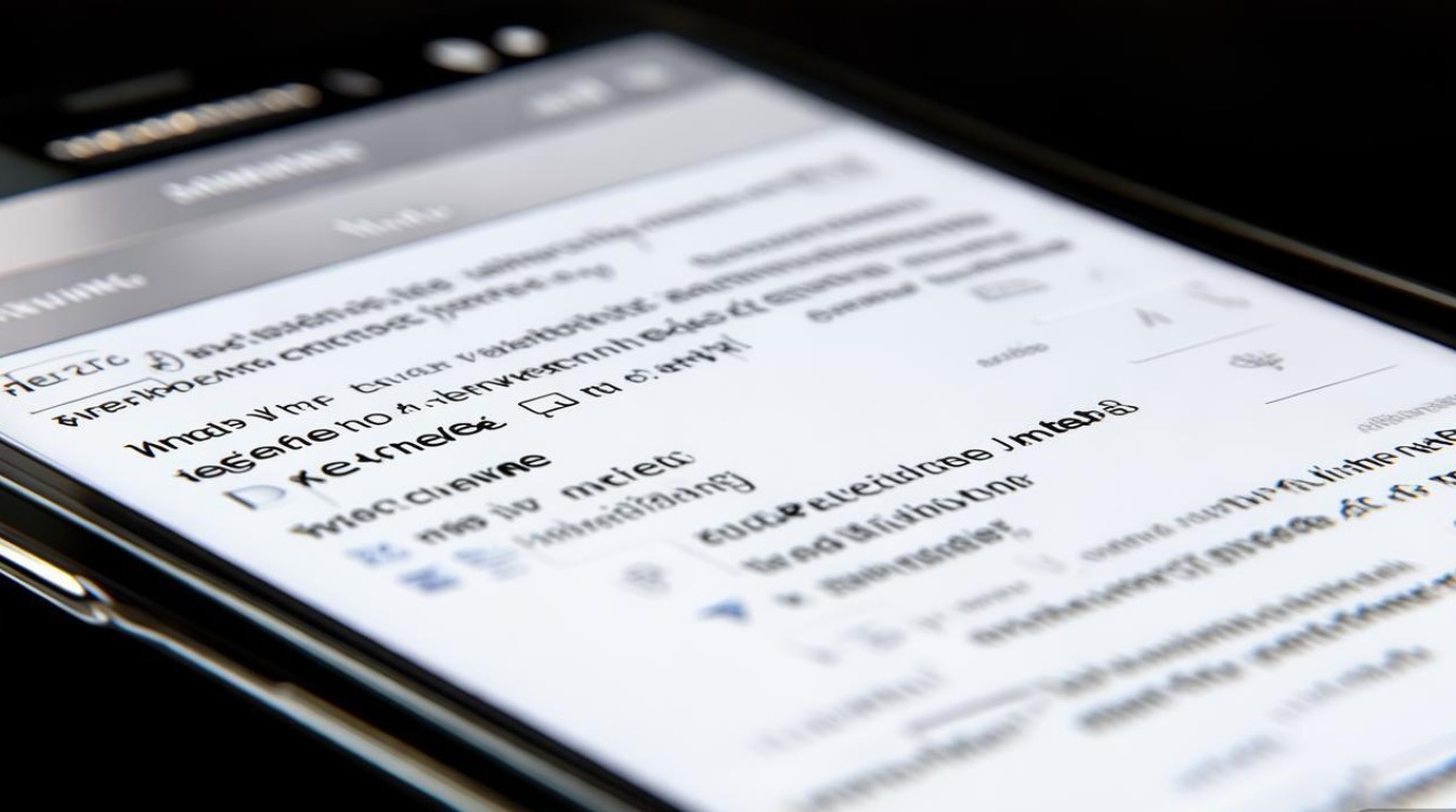 三星s4怎么设置拍摄三秒倒计时拍照？