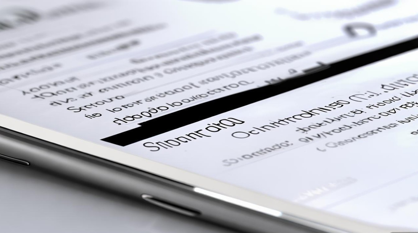 三星s4怎么设置拍摄三秒倒计时拍照？