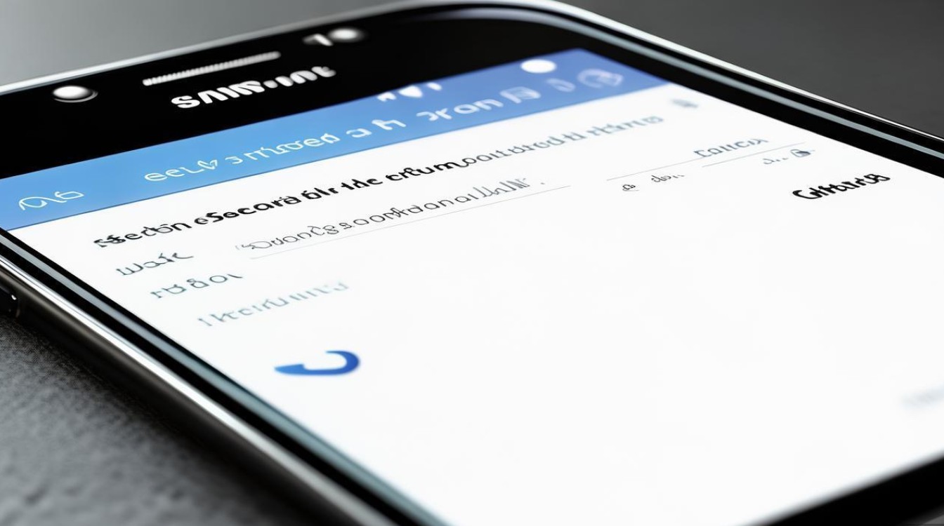 三星s4怎么设置拍摄三秒倒计时拍照？