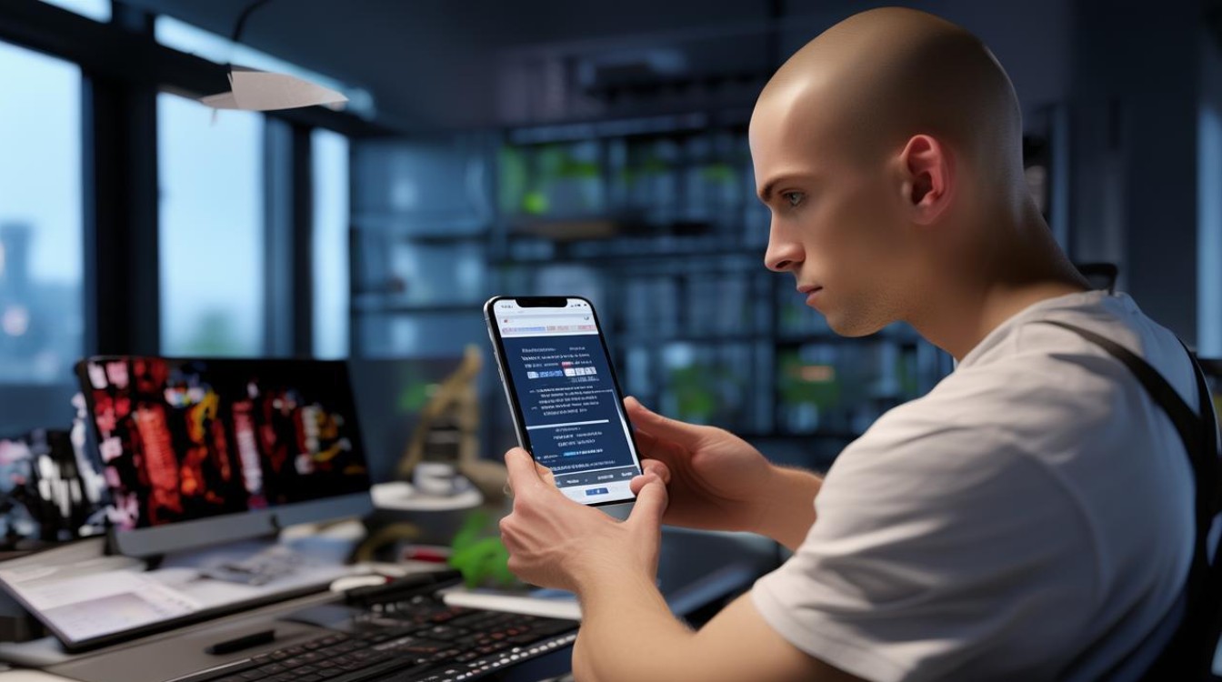 抖音光头强特效怎么拍？新手操作步骤分享来了！