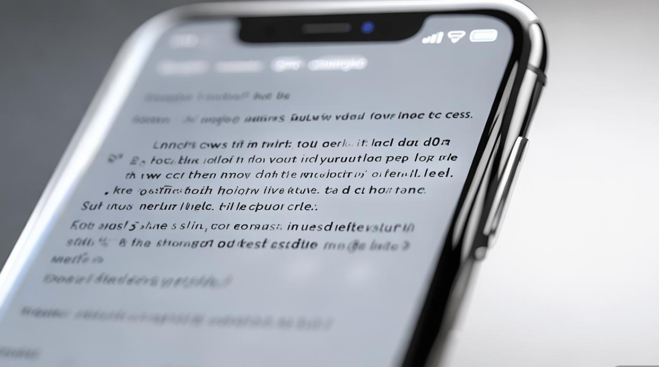 苹果手机截图后怎么编辑文字、调整图片大小？