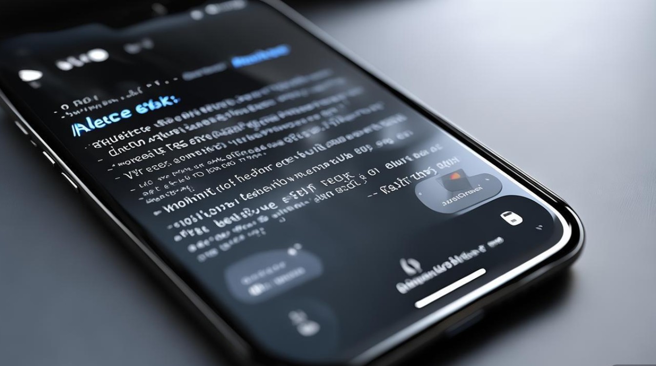 苹果手机截图后怎么编辑文字、调整图片大小？