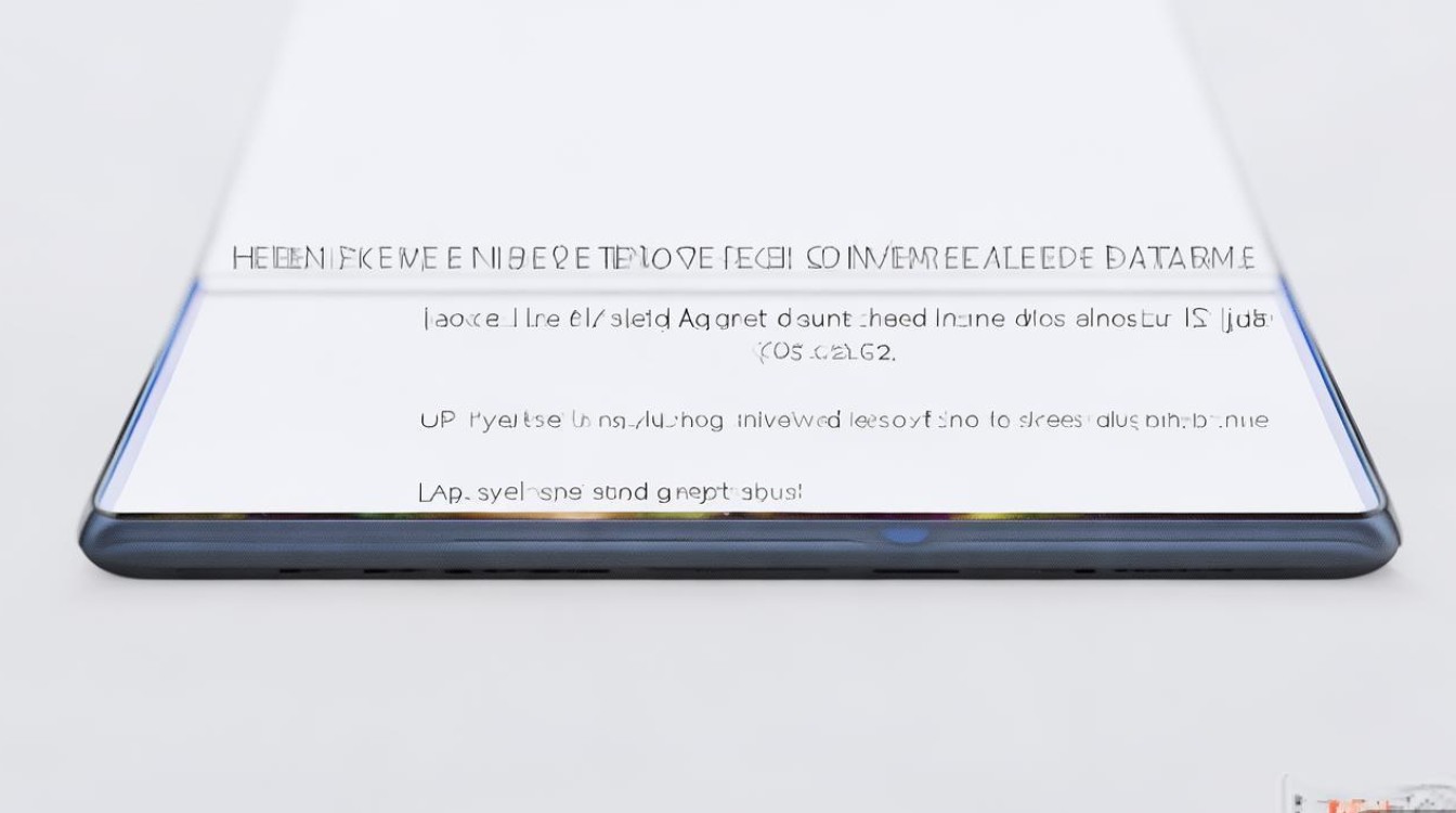 小米MIX Fold 2如何开启开发者模式？详细步骤教程