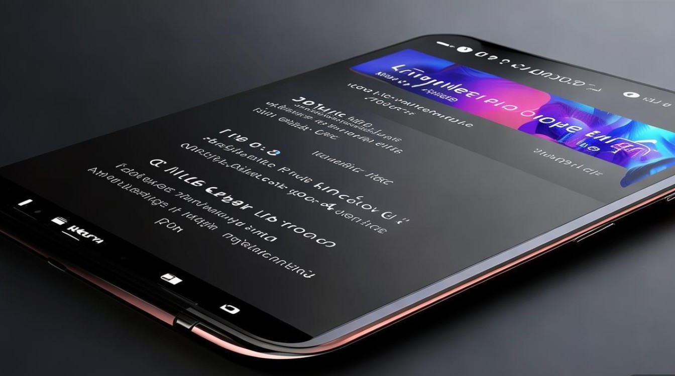 小米MIX Fold 2如何开启开发者模式？详细步骤教程