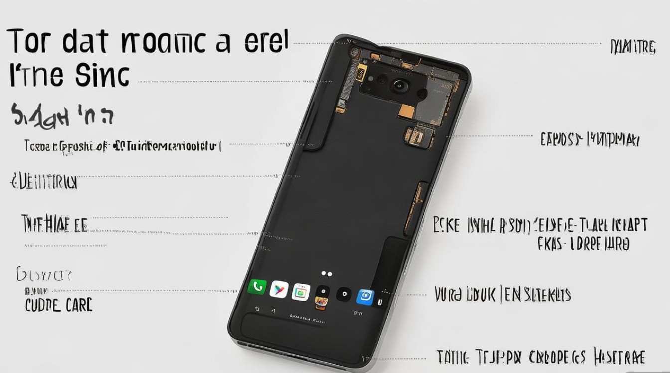 华为6手机卡怎么取出来？新手操作指南详解