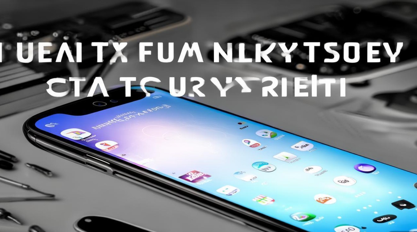 oppo手机怎么手动强制格机？详细步骤教程来了