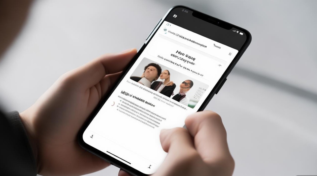 oppo手机如何截取录制视频中的片段？