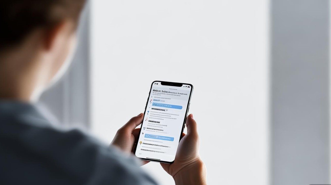 oppo手机如何截取录制视频中的片段？