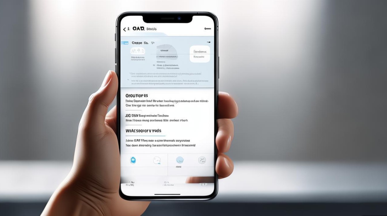 oppo手机如何截取录制视频中的片段？
