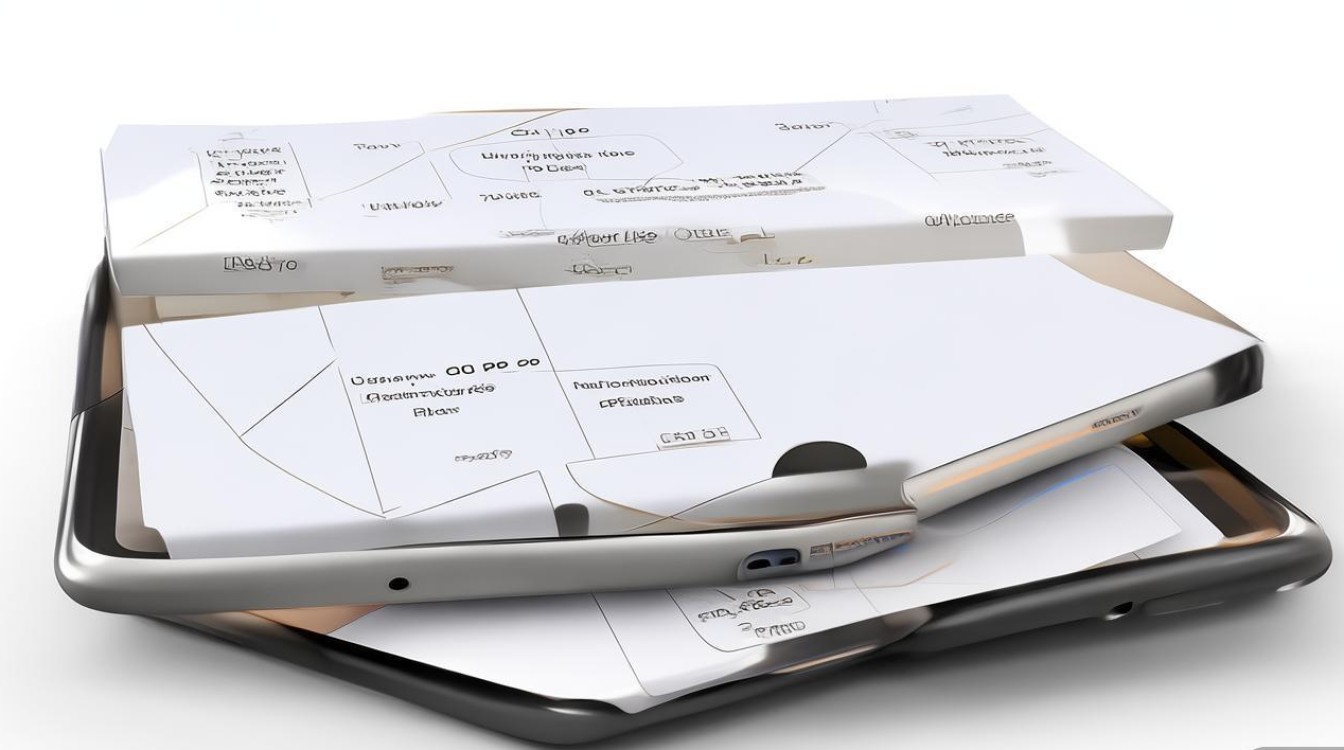 oppo弹窗移位怎么调？手机弹窗位置怎么自定义设置？