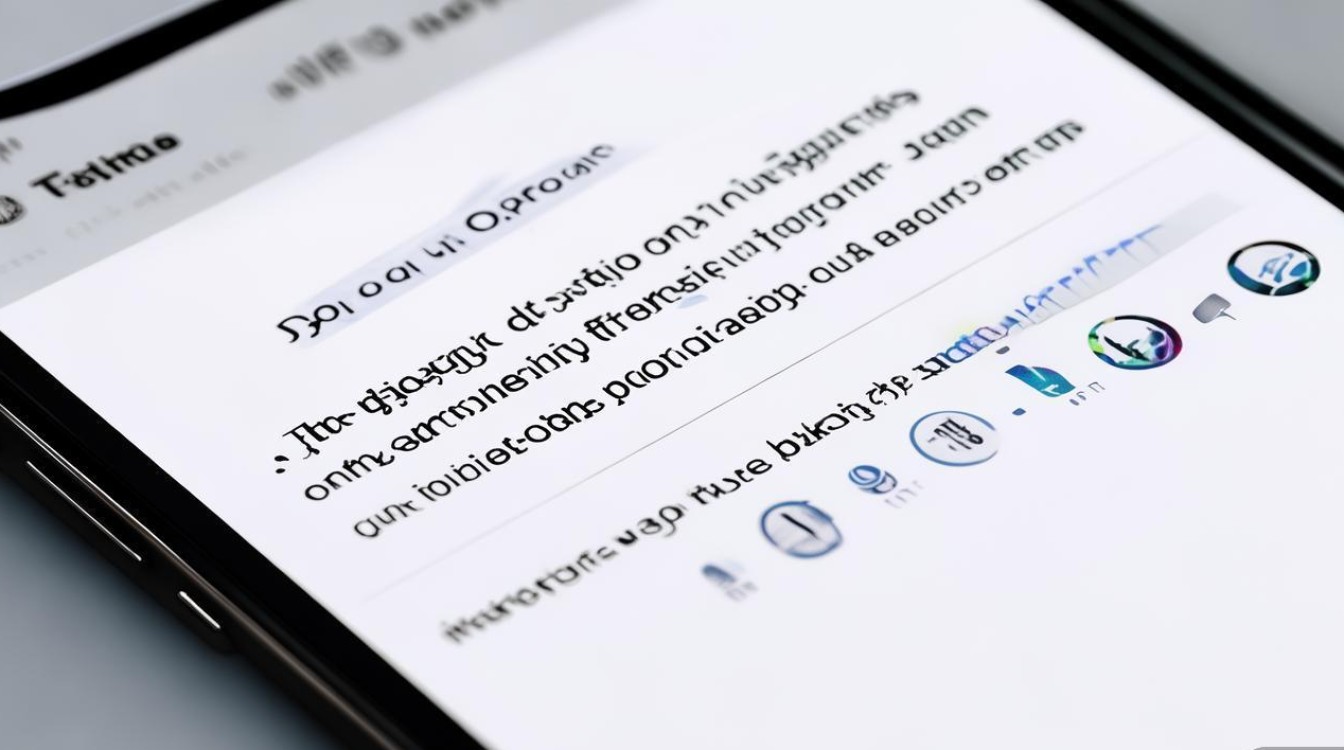 oppo弹窗移位怎么调？手机弹窗位置怎么自定义设置？