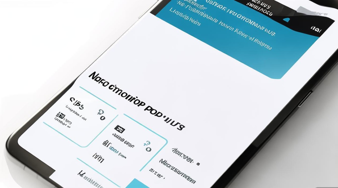 oppo弹窗移位怎么调？手机弹窗位置怎么自定义设置？