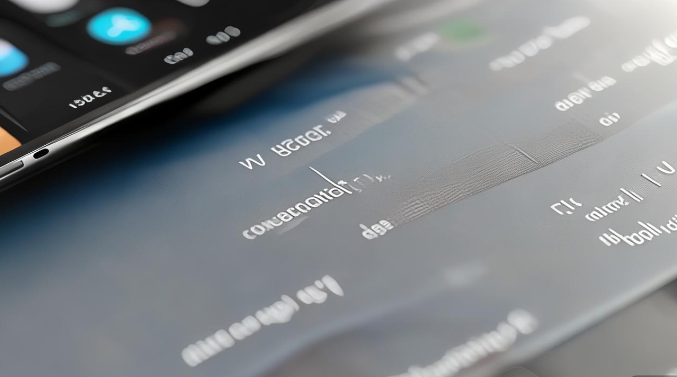 华为6X如何设置循环划屏？自动滑动方法是什么？