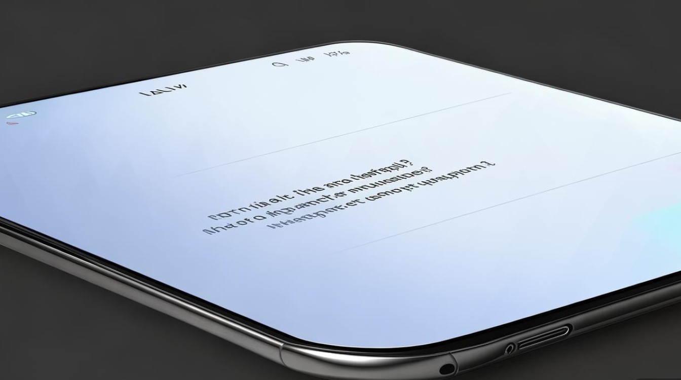 华为6x升级提示怎么回复？不升级会怎样？