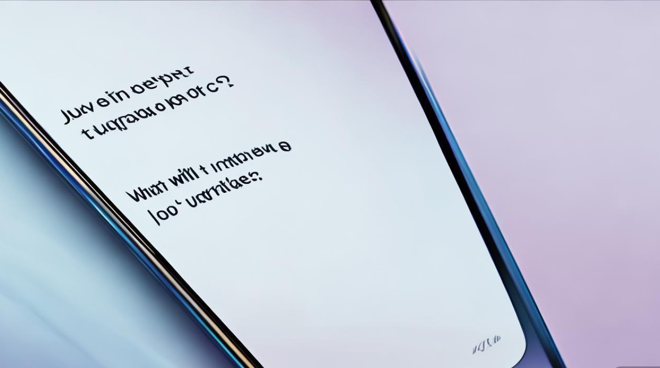 华为6x升级提示怎么回复？不升级会怎样？